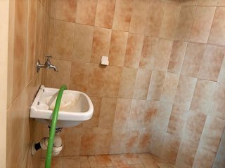 Local comercial en venta en Centro en Puertollano