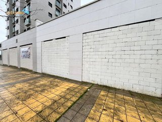 Local comercial en venta en Avda. Elvas en Badajoz