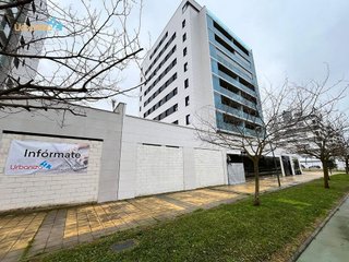 Local comercial en venta en Avda. Elvas en Badajoz