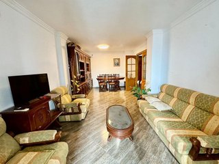 Piso en venta en Carranque - Haza Cuevas en Málaga