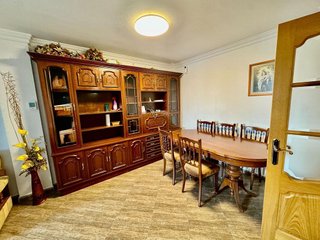 Piso en venta en Carranque - Haza Cuevas en Málaga