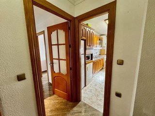 Piso en venta en Carranque - Haza Cuevas en Málaga
