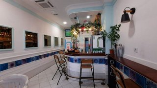 Local comercial en venta en Gernika-Lumo