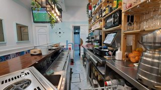 Local comercial en venta en Gernika-Lumo