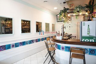 Local comercial en venta en Gernika-Lumo