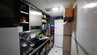 Local comercial en venta en Gernika-Lumo