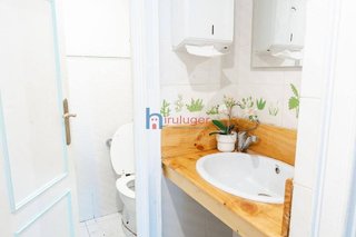 Local comercial en venta en Gernika-Lumo