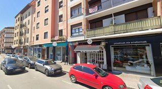 Local comercial en venta en Gernika-Lumo