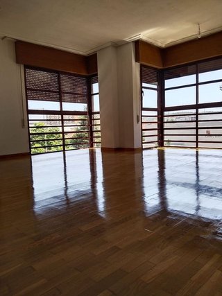 Piso en venta en Campo de la Juventud en Palencia