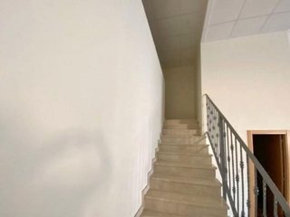 Local comercial en venta en Novelda