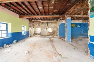 Edificio en venta en Suances