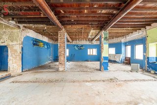 Edificio en venta en Suances
