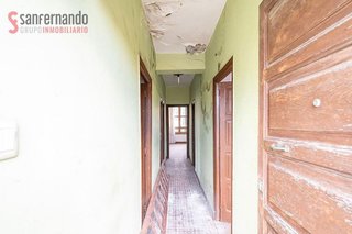 Edificio en venta en Suances