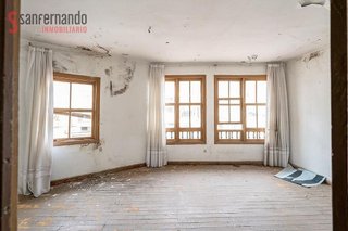 Edificio en venta en Suances