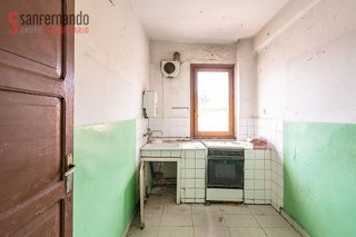 Edificio en venta en Suances