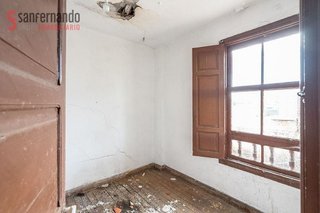 Edificio en venta en Suances
