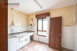 Edificio en venta en Suances