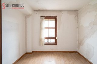 Edificio en venta en Suances