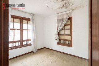 Edificio en venta en Suances