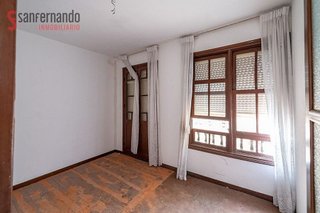 Edificio en venta en Suances