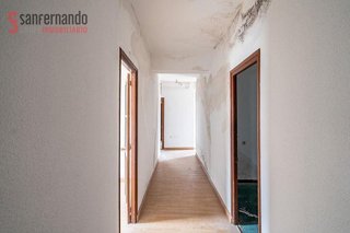 Edificio en venta en Suances