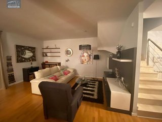 Dúplex en venta en Hermanos Falcó - Sepulcro Bolera en Albacete