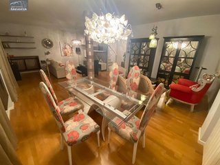 Dúplex en venta en Hermanos Falcó - Sepulcro Bolera en Albacete