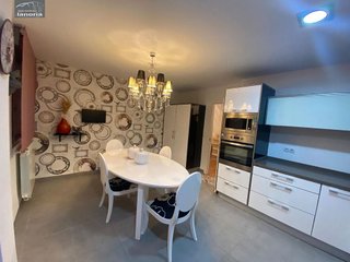 Dúplex en venta en Hermanos Falcó - Sepulcro Bolera en Albacete