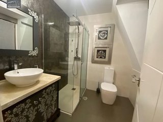 Dúplex en venta en Hermanos Falcó - Sepulcro Bolera en Albacete