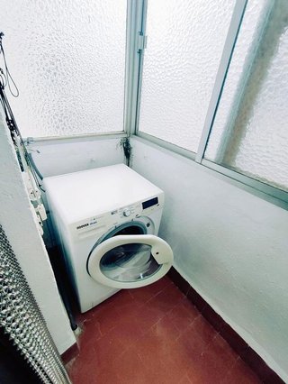 Piso en venta en Alcora, l´