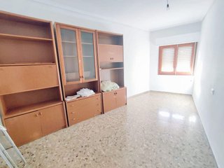 Piso en venta en Alcora, l´