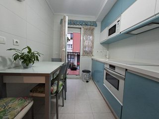 Dúplex en venta en Inmobiliaria - Barreda en Torrelavega