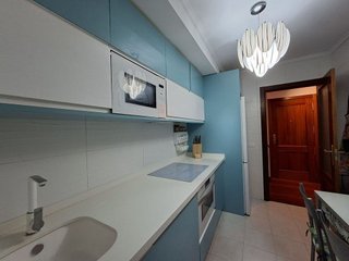 Dúplex en venta en Inmobiliaria - Barreda en Torrelavega