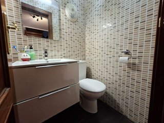 Dúplex en venta en Inmobiliaria - Barreda en Torrelavega