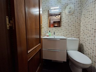 Dúplex en venta en Inmobiliaria - Barreda en Torrelavega