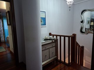 Dúplex en venta en Inmobiliaria - Barreda en Torrelavega
