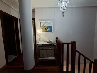 Dúplex en venta en Inmobiliaria - Barreda en Torrelavega