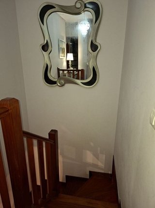 Dúplex en venta en Inmobiliaria - Barreda en Torrelavega
