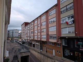 Dúplex en venta en Inmobiliaria - Barreda en Torrelavega