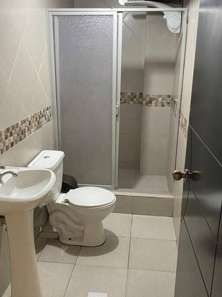 SERVICIO COMPLETO AIRBNB | LIMPIEZA + HUÉSPEDES