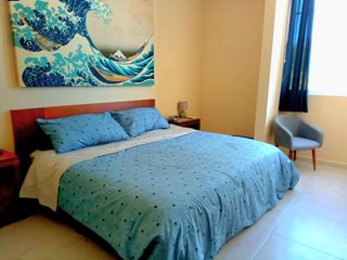 SERVICIO COMPLETO AIRBNB | LIMPIEZA + HUÉSPEDES