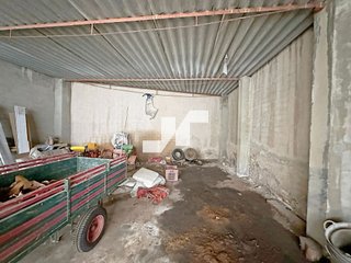 Terreno en venta en El Pilar en Villarreal