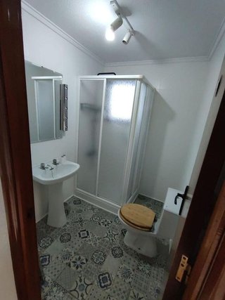 Piso en venta en Almoradí