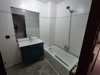 Piso en venta en Almoradí