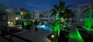 Piso en venta en  El Acequión - Los Naúfragos en Torrevieja