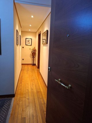 Piso en venta en Inmobiliaria - Barreda en Torrelavega