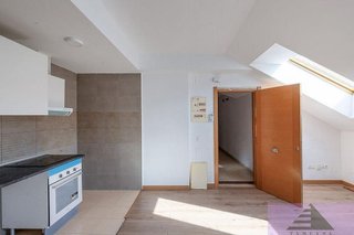 Piso en venta en Centro en Aranjuez