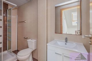 Piso en venta en Centro en Aranjuez