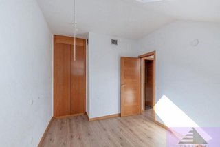 Piso en venta en Centro en Aranjuez