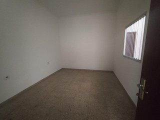 Piso en venta en Villanueva de Castellón